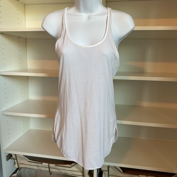 Lululemon What the Sport Singlet Tank - Picture 5 of 8